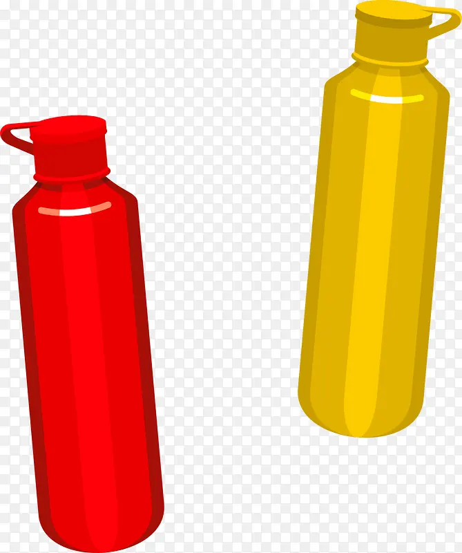 ������ʱ��±�-������