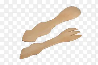 ľ�ʲ;�-������