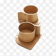 ����-������