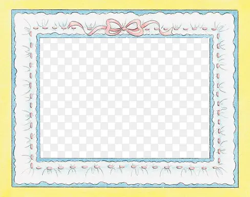 �߿����-������