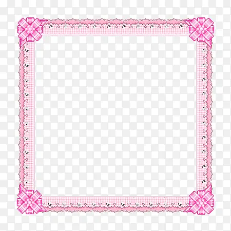 ��ɫ�߿�-������