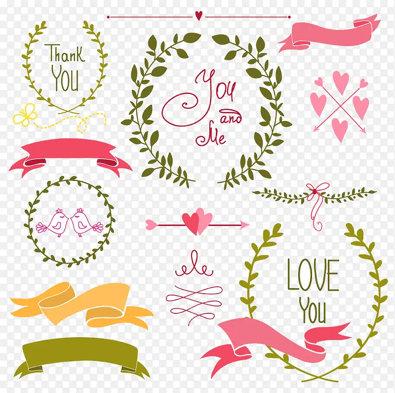 ��Ҷ����-������