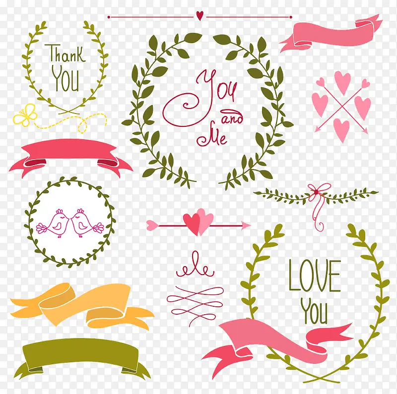 ��Ҷ�����ز�-������