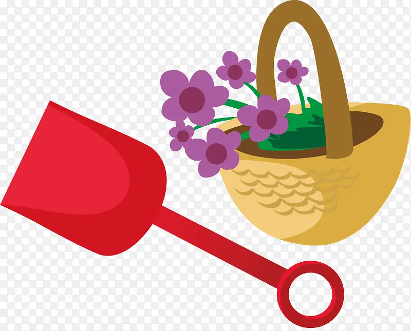 ����pngʸ���ز�-������