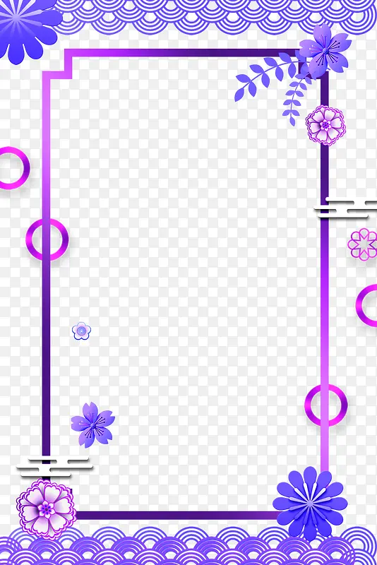 ��ɫ��ɫ����߿�-������