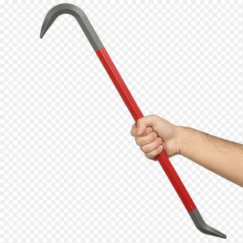 ʵ���˹�-������