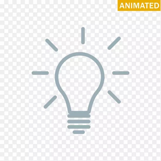 �׳�Ƶ��ݵ���ͼ�������ֽ����������-������