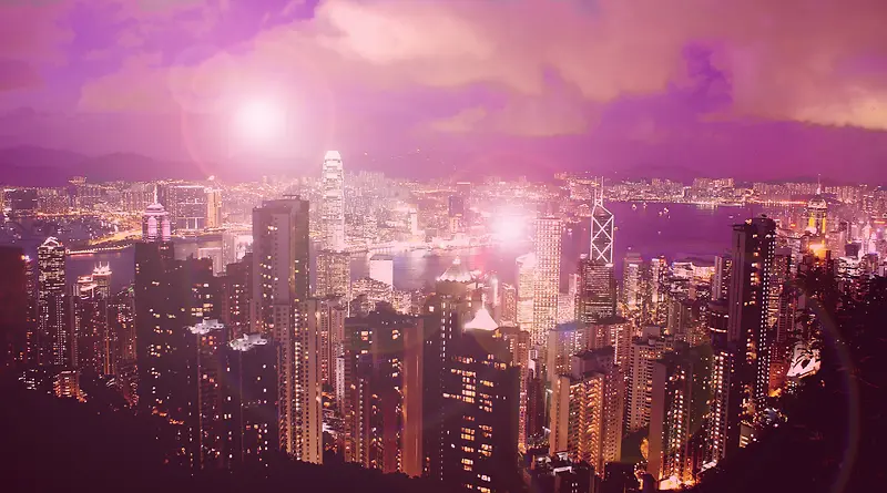 ����ͼ-������