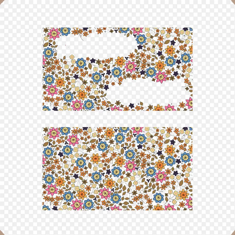 �ܼ�����ͼ�����-������