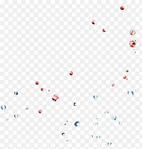 ��ɫƯ��Ԫ��-������