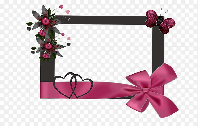 �ֻ��زĳ����α߿�����Ứ��ֲ��-������