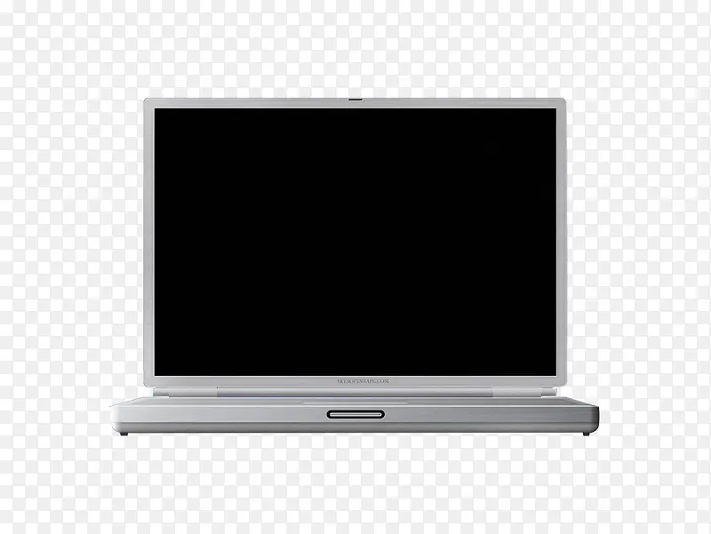 ���ԱʼǱ�-������