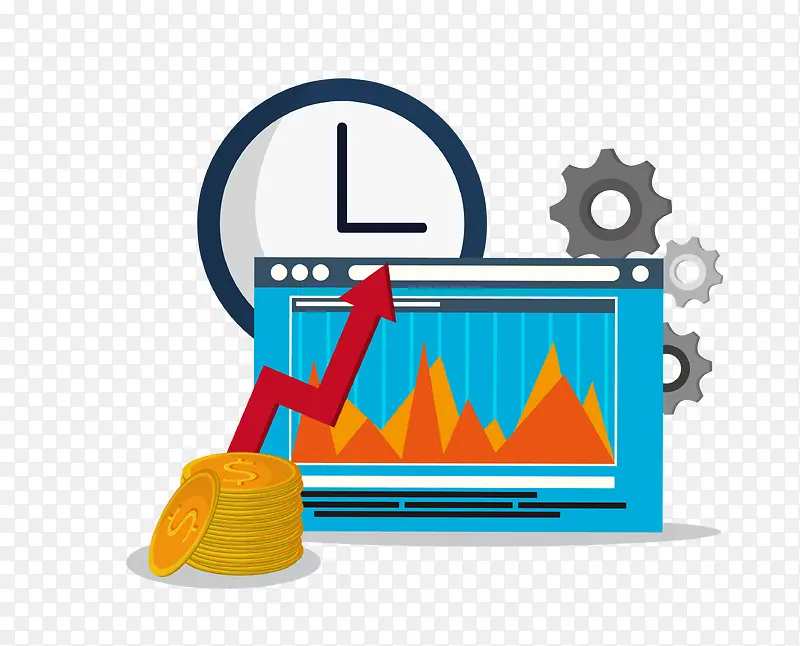 ʸ����ͨ��ƽ�����ݱ�png-������