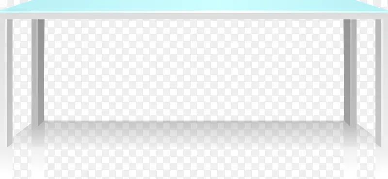 ��Լ������ʸ��-������