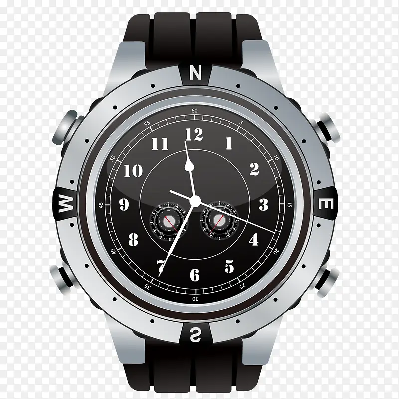 ��ͨʯӢ�����ʸ��ͼ-������