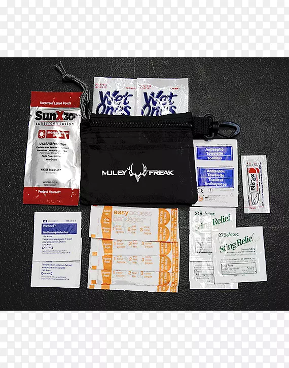 ������ƷBackCoun.com��������������-���Ȱ�-������