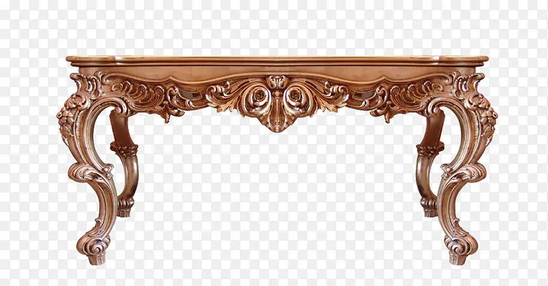 ����-������