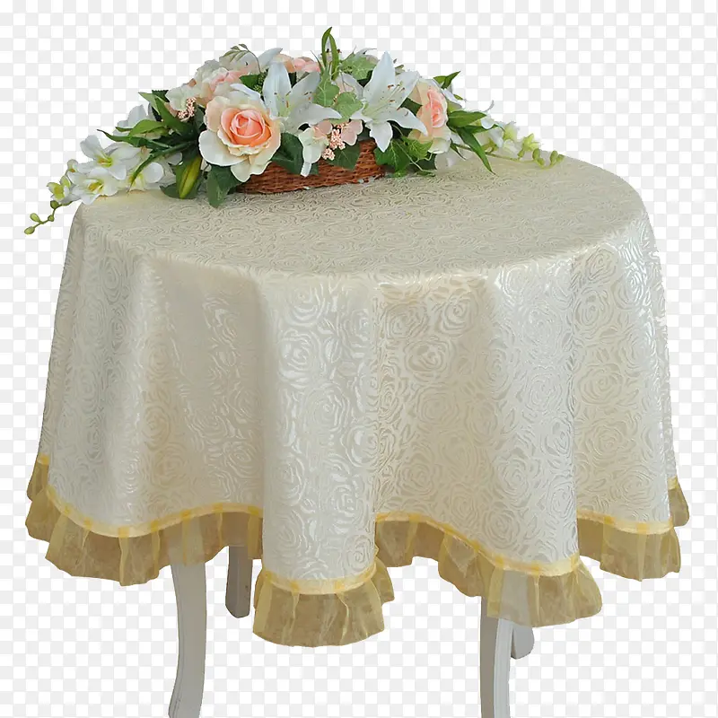 ��Ʒʵ�ﲣ��Բ̨-������