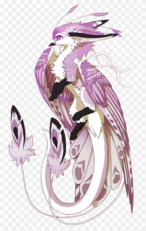 ʸ�����-������