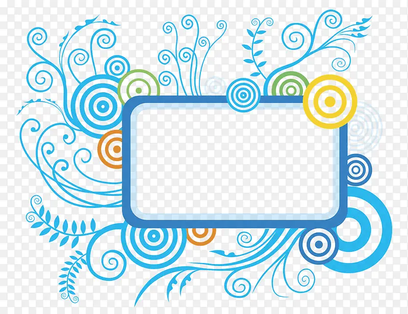 ֲ�ﻨ�Ƴ����α߿�-������