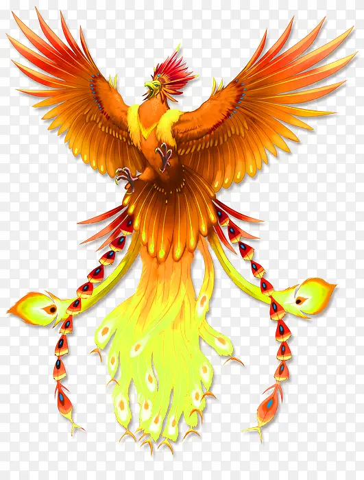 ��ɫ�й�����װ��ͼ��-������