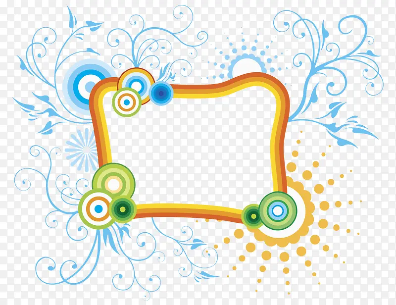 ֲ�ﻨ�Ƴ����α߿�-������