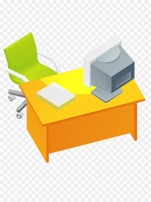 �칫����Ʒ-������