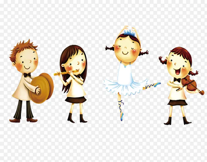 ��ͨ�����ֶ�-������