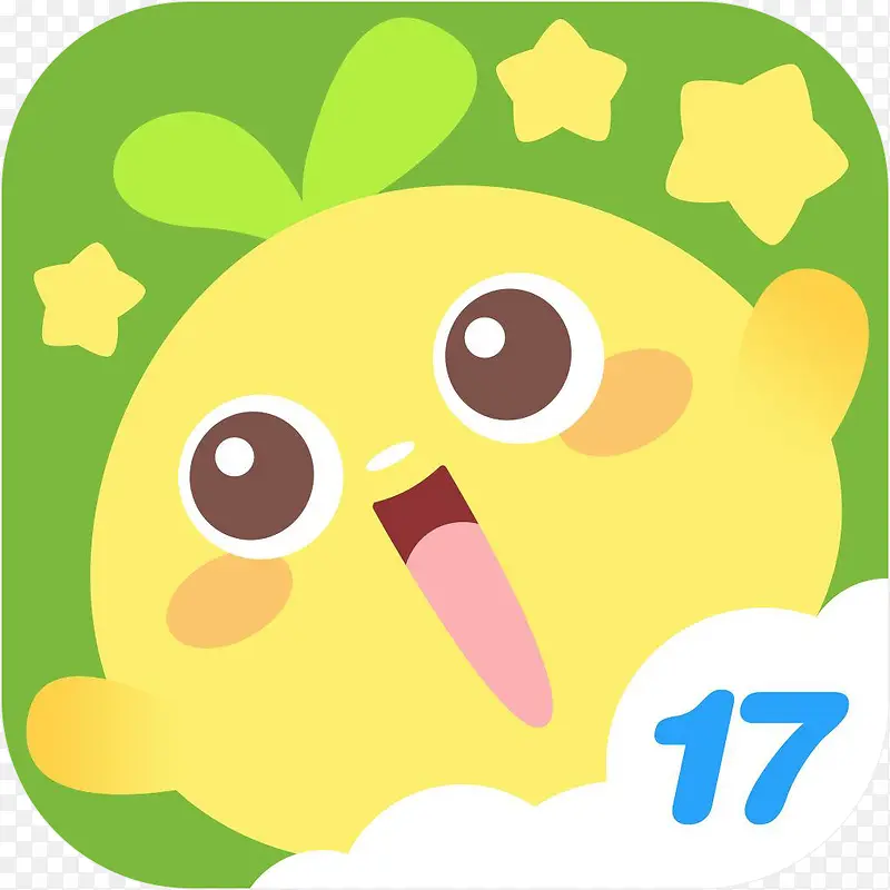 �ֻ�һ����ҵѧ���˽���appͼ��-������