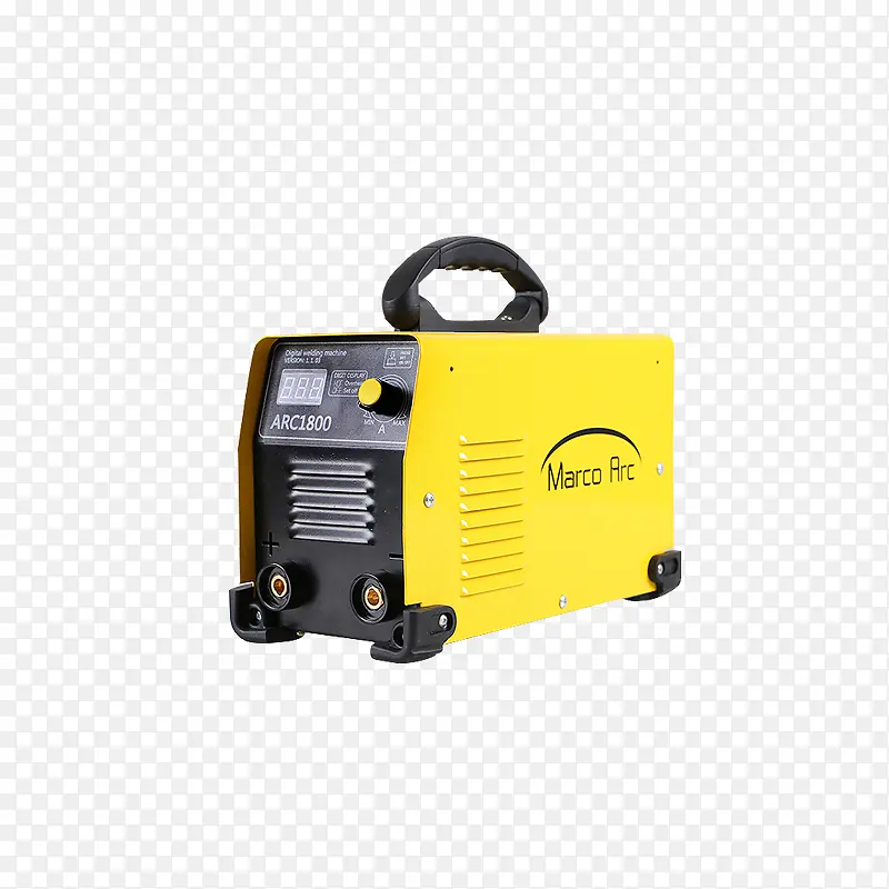 �纸��-������