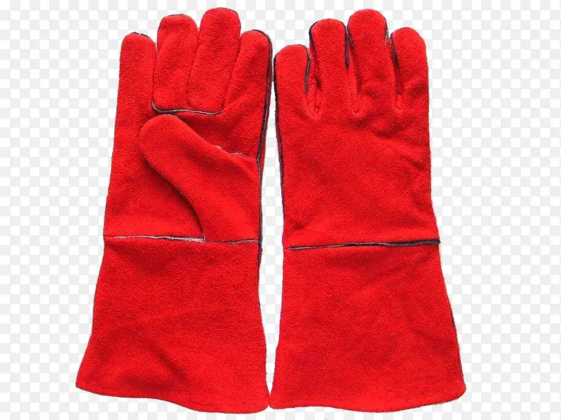 �������׷���-������