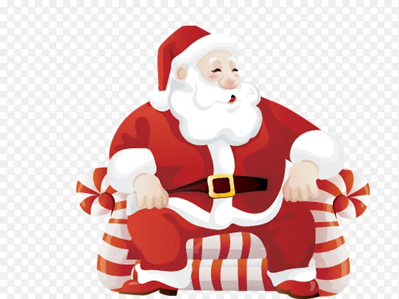 ʥ�������ͼ�����ز�-������