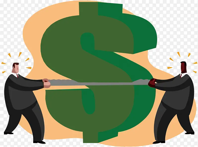 ʸ��ӯ���ָ�廭-������