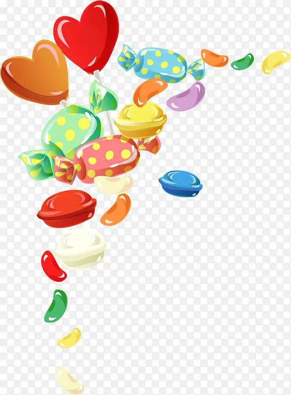 �ǹ�pngʸ���ز�-������