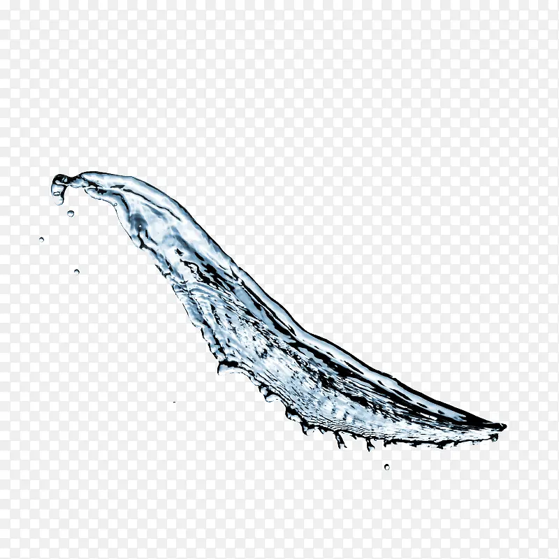 ˮ-������