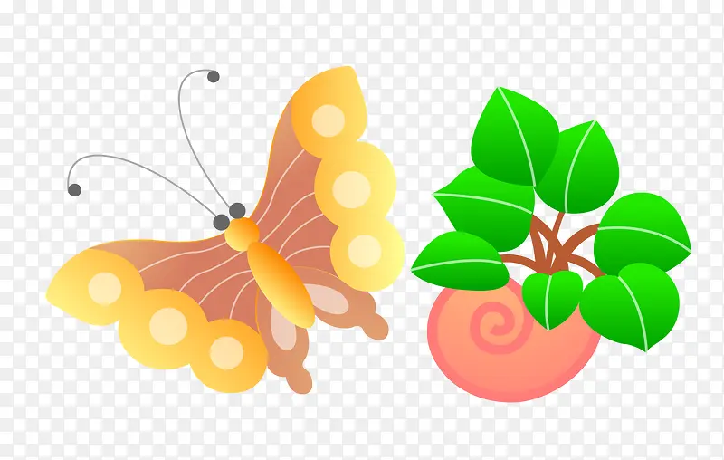 ʸ������-������