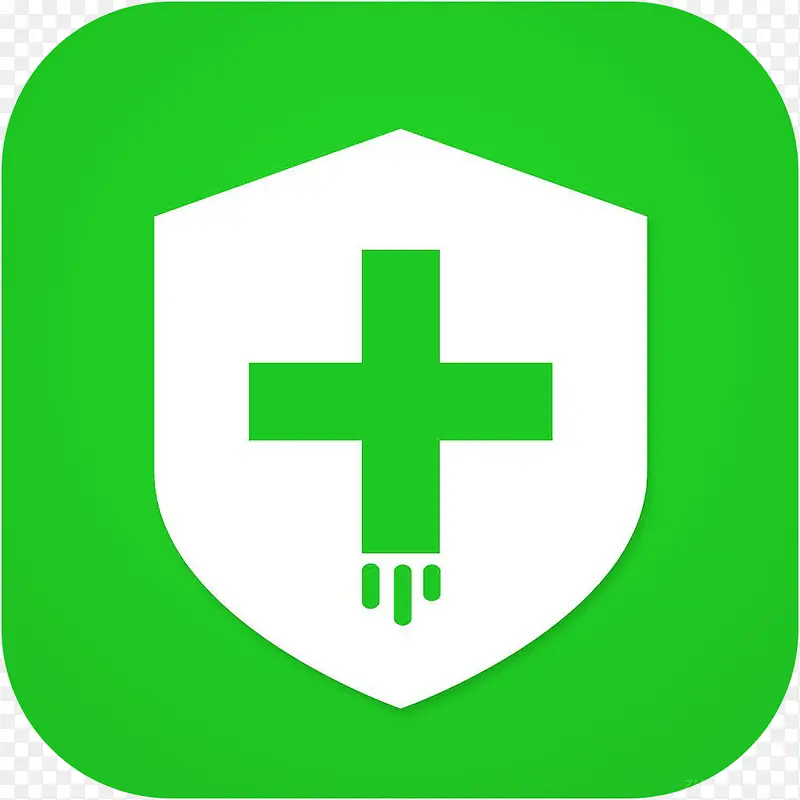 �ֻ����ֹ���appͼ��-������