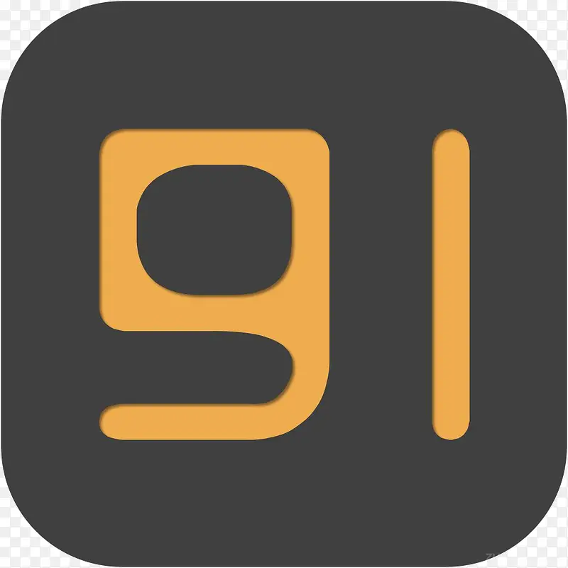 91�ֻ�����Ӧ������ͼ��-������