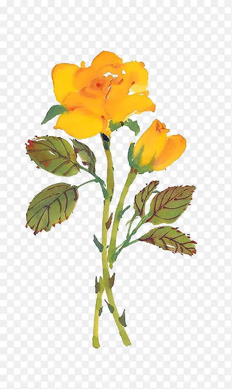 �ֻ�õ��-������