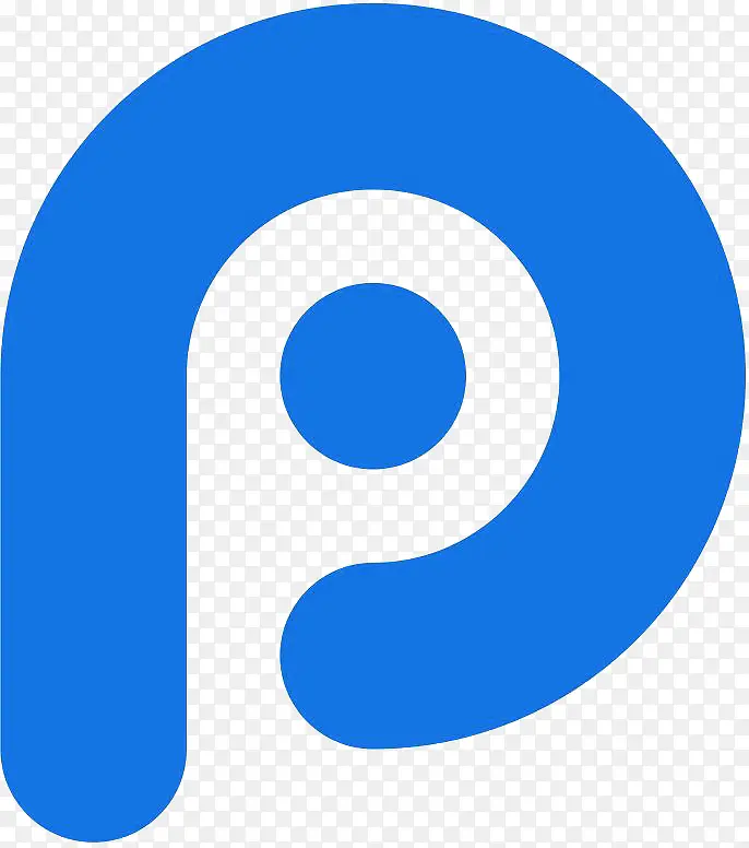 �ֻ�PP����APPͼ��-������