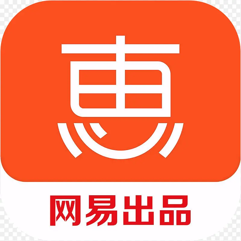 �ֻ��ݻݹ������ֹ���Ӧ��ͼ��l-������