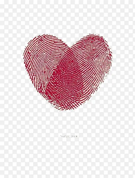 ��ָӡ����-������