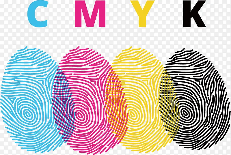 CMYK��ָӡ���-������