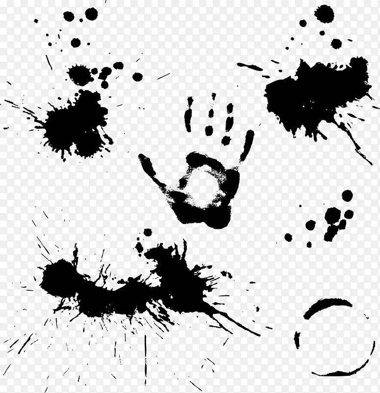 ʱ��ī����ָӡ-������