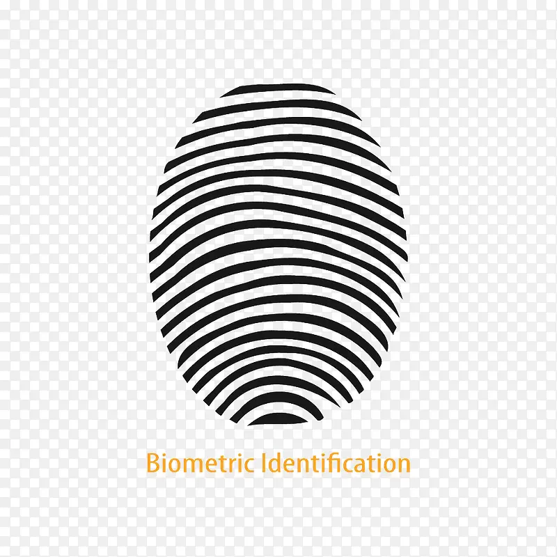 ָ�����-������