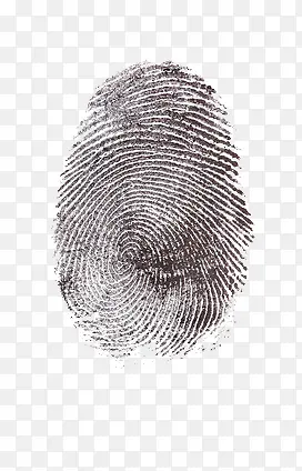 ��ָӡ-������