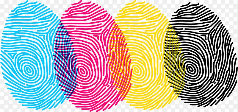 ָ��-������