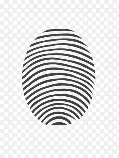 ָ��-������