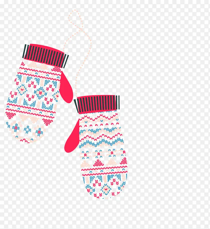 С���¶������-������