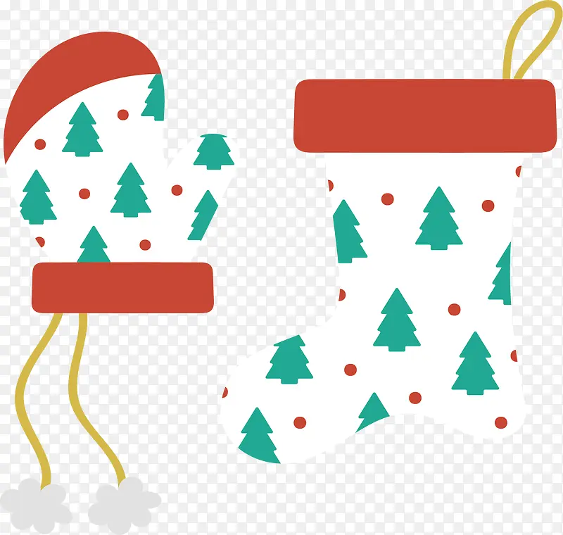 ʥ��������ʥ���������-������